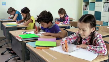 Secret Tips for Creating a Successful Exam and Time Management in Hindi