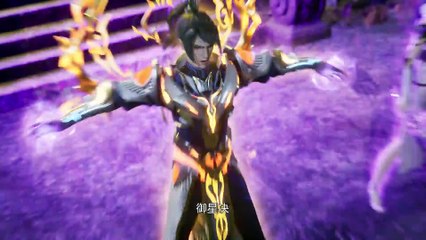 [m3u8.dev]2024_01_05 12_48_33