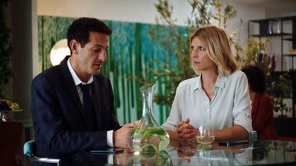 Una bugia per due (Trailer Ufficiale HD) ⭐️⭐️⭐️½