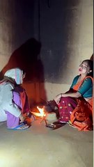 Morom Lagi Tuloi || Assamese song 2024 || Love song || Whatsapp status