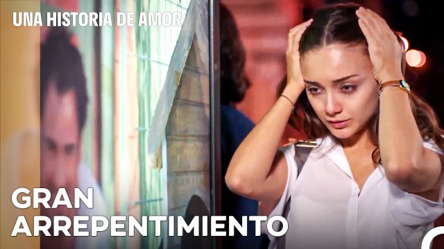 ¡Tolga Me Llamó Muchas Veces! - Una Historia De Amor