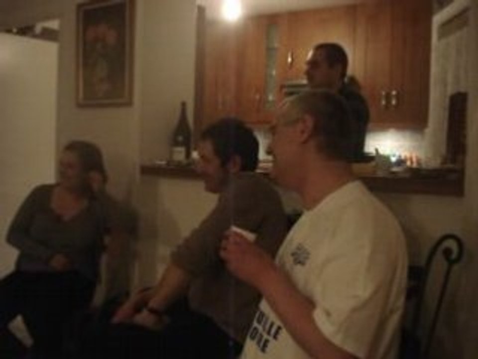 MOV01258