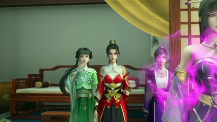 [m3u8.dev]2024_01_05 12_59_40