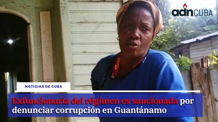 Las 5 noticias más leídas en ADN Cuba hoy Enero 5