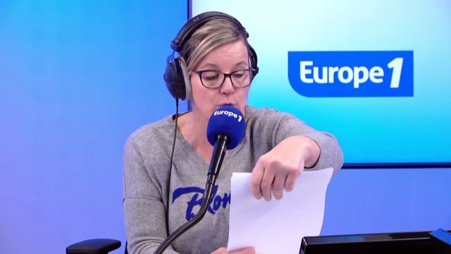 Hommage à Jacques Delors : Emmanuel Macron salue la mémoire de celui qui a «réconcilié l'Europe avec son avenir»