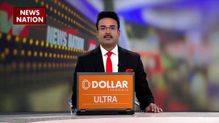 Israel-Hamas War : Jerusalem में नमाज़ से पहले इजरायली सेना का ऑपरेशन