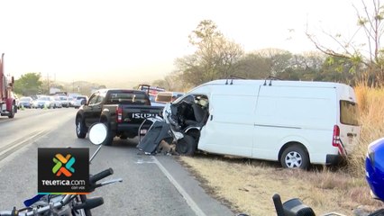 tn7-principales-causas-de-incidentes-de-transito-050124