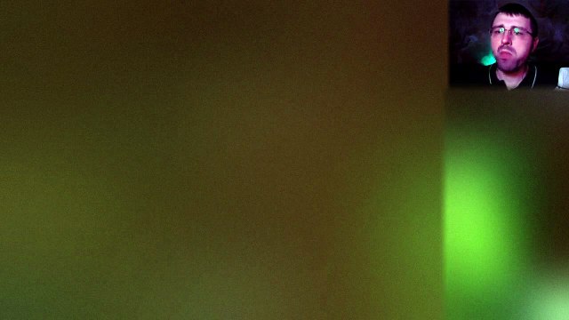 Улётная комедия ✈️ ЕВРОТУР {2} Смотрим вместе #2004 #Comedy #Fun #YoSquad ТГ_@SHeremetick5