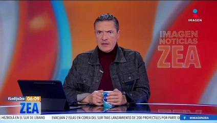 Balacera en la Agrícola Oriental: Heridos van recuperándose favorablemente