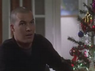 Third Watch - I Hate Christmas Crap