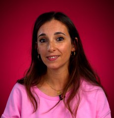 Amandine Gicquel : Le tabou du retour au travail après le congé maternité