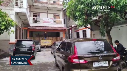 Video Viral Bawaslu Akan Panggil Petugas Satpol PP Pekan Depan