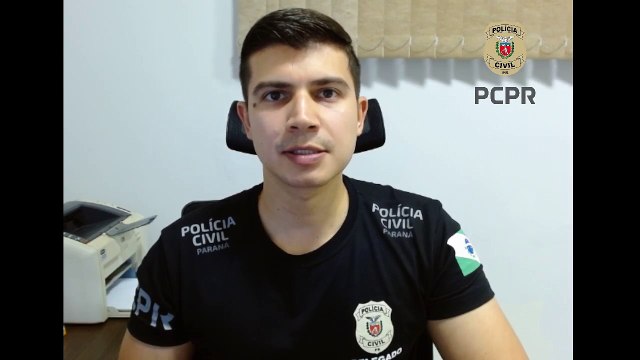 7ª SDP divulga identificação do homem que esfaqueou e matou morador de Santa Eliza