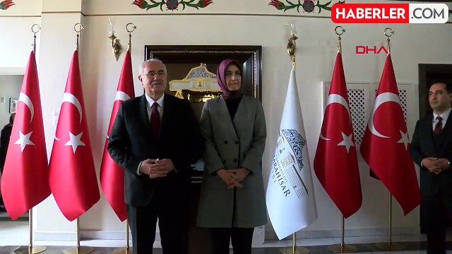 Yargıtay Başkanı Akarca, Anayasa Mahkemesi'nin Can Atalay kararını değerlendirdi