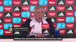 Bellingham is the best in the world - Ancelotti