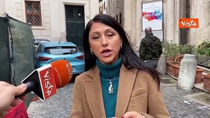 Maiorino (M5s): "Meloni attacca avversari per nascondere fallimenti"