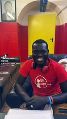 Valutiamo il video dell'Avvocato Pitorri