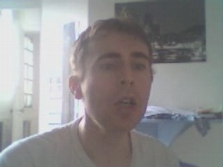 Wiwi massacre "L'amour à tout le monde"