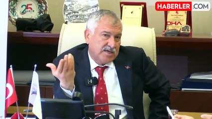 Adana Kurtuluş Yarı Maratonu'nda 684 Bin Lira Ödül Dağıtılacak