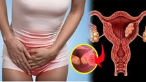 Bacchedani Mein Infection Kyon Hota Hai | Uterus Infection Symptoms In Hindi | Boldsky