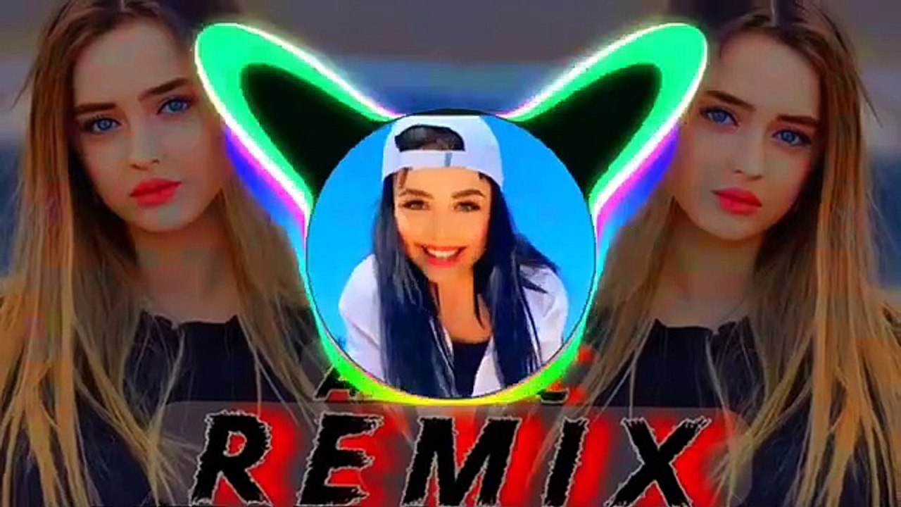 New_ArabicTiktok_Remix_2024____Bass_Boosted____Arabic_Song____Arabic_Viral_Music