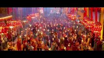 Safar Movie Song - Morya - Salman Khan - Sunny deol - Safar movie Teaser Trailer - Salman Khan Song