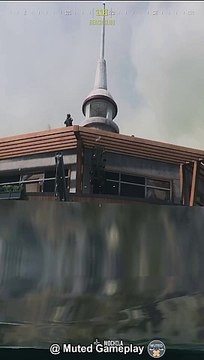 Curta #015 Gameplay jogando Warzone Jogo Grátis no PS5 #PS5 #warzone #warzone3 #warzoneclips