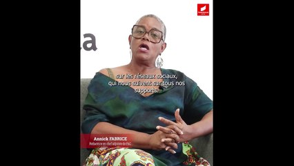 EDITO - Bonne année à tous nos lecteurs et followers