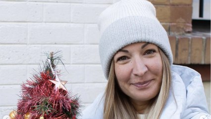 GALA VIDEO - PHOTO - Stéphanie (Koh-Lanta) enceinte : son ventre s’arrondit, elle dévoile le sexe du bébé