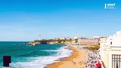 Ivre, il passe la nuit en cellule de dégrisement avec… sa chèvre de compagnie