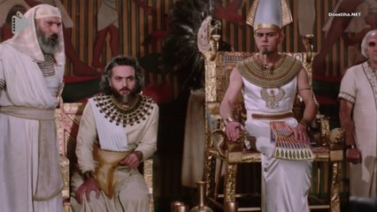 Hazrat Yousof as in Urdu Series Episode 34 | possible Full HD 1080p | ZainView