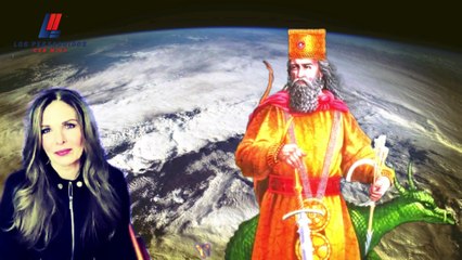 Imfo K  19 11 23 cerca muy cerca