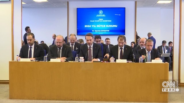 2023'te doğal gaza erişen nüfus 71 milyonu aştı