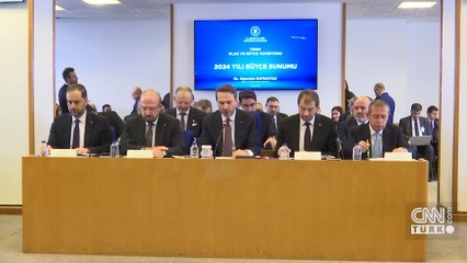 2023'te doğal gaza erişen nüfus 71 milyonu aştı