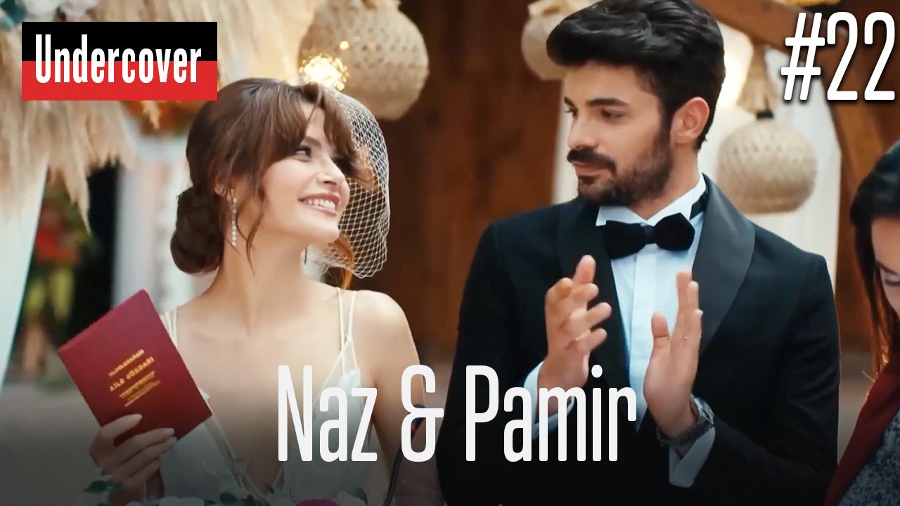 Naz Pamir #22