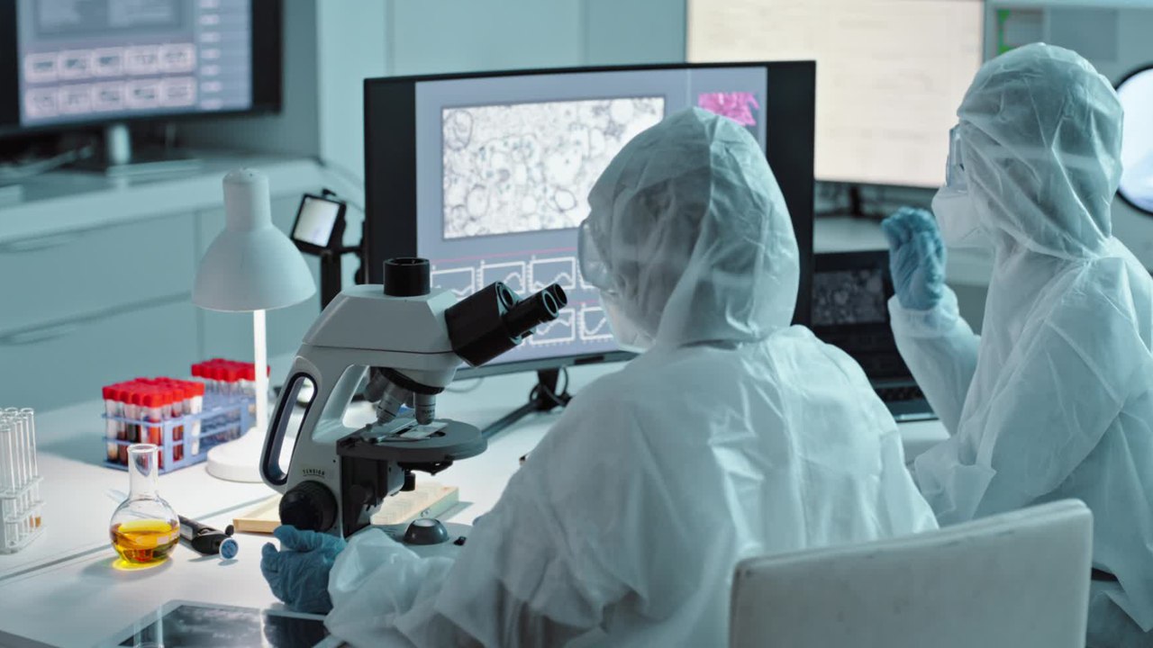 This man's routine surgery revealed he has parasitic worms in his stomach