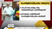 ഒരു രാജ്യം ഒരു തെരഞ്ഞെടുപ്പ്; പൊതുജനങ്ങളിൽ നിന്ന്  നിർദ്ദേശങ്ങൾ ക്ഷണിച്ചു