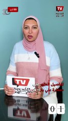 تفاصيل العثور على «مغارة علي بابا» في 6 أكتوبر