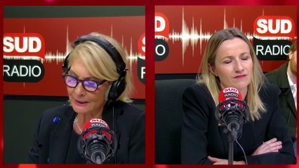 S’engager contre la traite des êtres humains - La Force de l'engagement