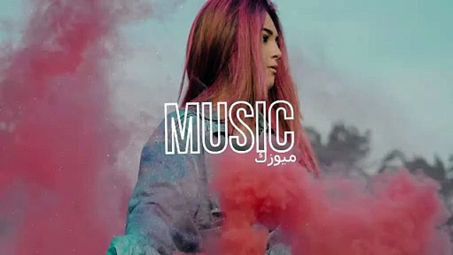 A famous foreign song, Danza Kuduro Remix, Danza Kuduro Remix