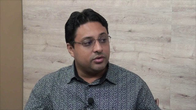 Programa Café com Leitte - 27/09/2016 - André Carvalho Barreto