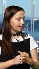 The World's Only Strangers Rooting For Your Happiness!