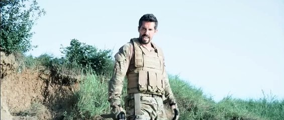 Top Movie Fight Scenes Vol 4 🎬