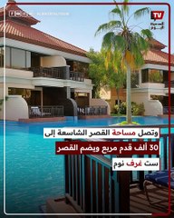 «كريستيانو رونالدو» يصبح من مليارديرات دبي