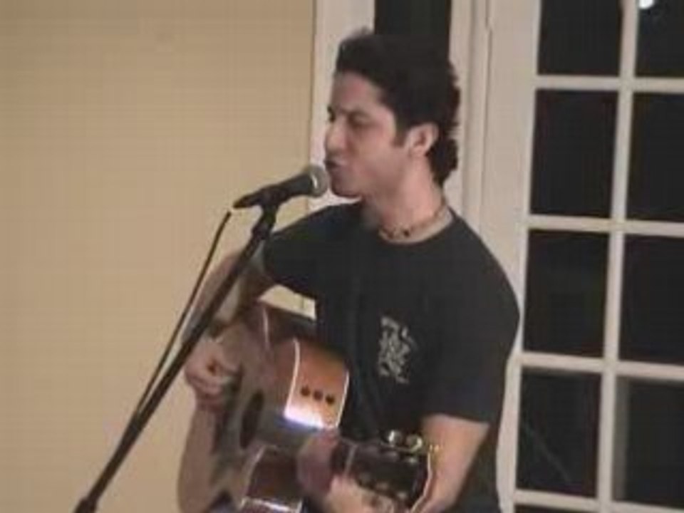 Leona Lewis - Bleeding Love [Cover By Boyce Avenue]