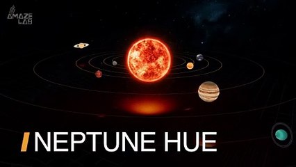 Here’s What Neptune Actually Looks Like Because Our Photos Have Been ‘Wrong’ All Along