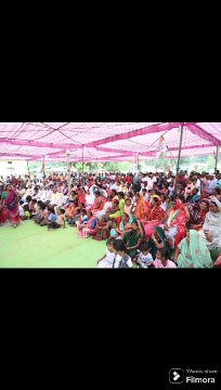 Bharat Jodo Yatra 2: छत्तीसगढ़ में लोक सभा सीटें जीतने कांग्रेस न्याय यात्रा के भरोसे