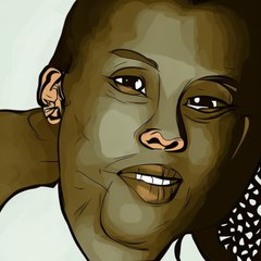 Stromae : un changement physique radical après les problèmes de santé pour 2024
