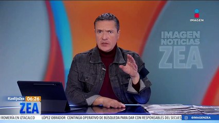 Xóchitl Gálvez afirma que llegó la hora de respetar los derechos indígenas