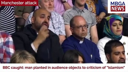 Islamism